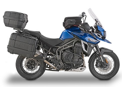 givi triumph tiger 1200 explorer 2016-17-432